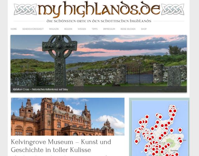 Screenshot_My_Highlands